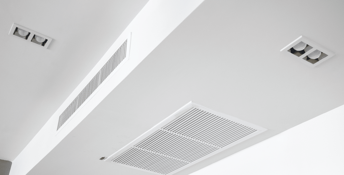 3tr-ductable-ac